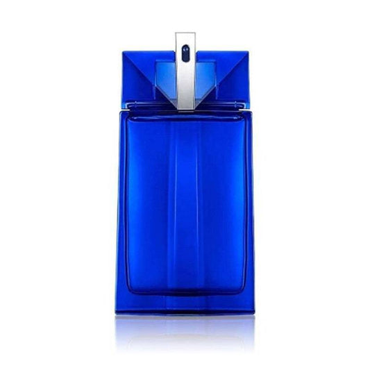 تيري موغلر ايلين مان فيوجن - أو دي تواليت (رجالي) 50مل - Ebuy.sa