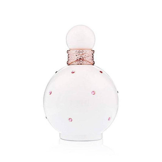 بريتني سبيرز فانتازي انتيميت ايديشن -أودو بارفان(نسائي)100مل - Ebuy.sa