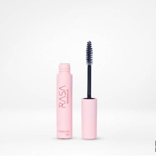 جل تثبيت الحواجب - Ebuy.sa