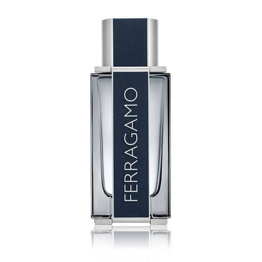 سلفاتوري فيراجامو فيراجامو بور هوم - أو دي تواليت (رجالي) 100مل - Ebuy.sa