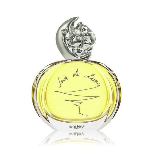 سيسلي سوير دي لون - أو دي بارفيوم (نسائي) 100مل - Ebuy.sa