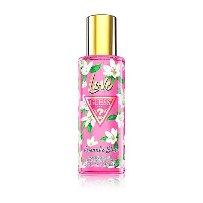 جيس لوف رومانتك بلش عطر للجسم- 250 مل