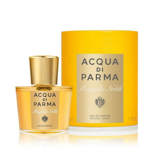 اكوا دي بارما مجنوليا نوبيل - أو دي بارفيوم (نسائي) 100 مل - Ebuy.sa