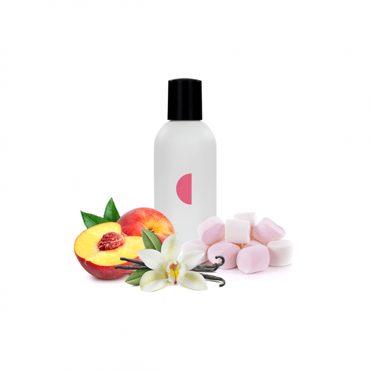 كاندي أديكت - مارشميلو ماش عطر للشعر  50 مل - Ebuy.sa