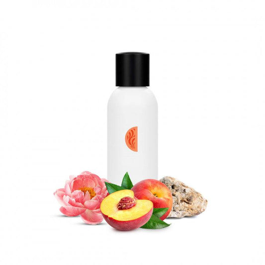 كاندي أديكت - بيوني بيتش عطر للشعر  50 مل - Ebuy.sa