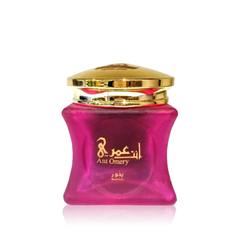 الماس انت عمري - بخور (للجنسين) 30جرام