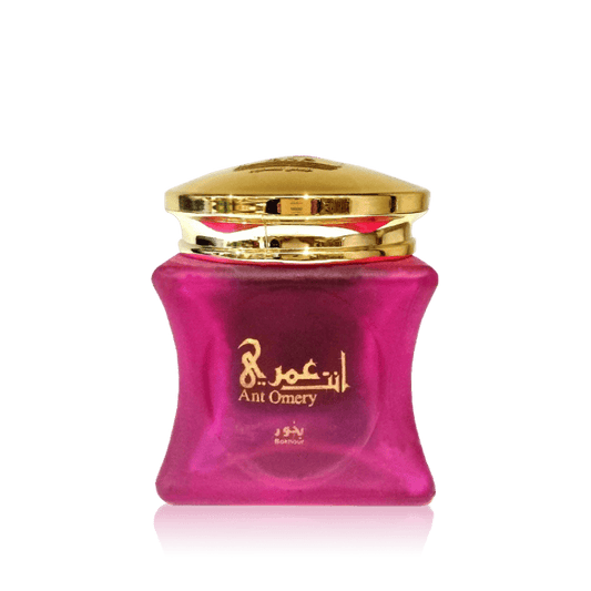 الماس انت عمري - بخور (للجنسين) 30جرام - Ebuy.sa