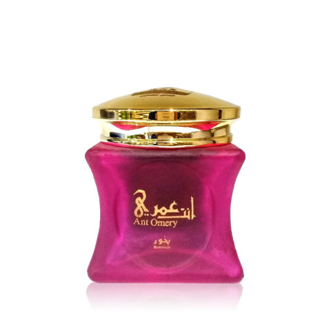 الماس انت عمري - بخور (للجنسين) 30جرام