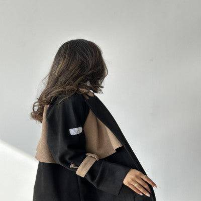 فيكتوريا - Ebuy.sa