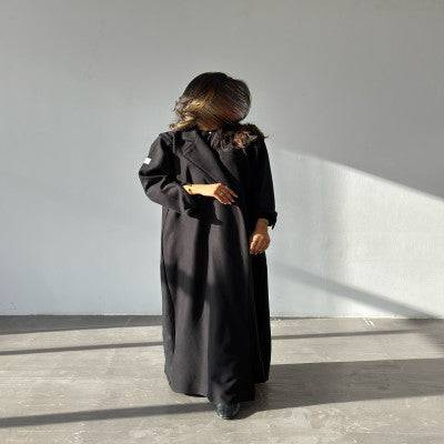 اسرار - Ebuy.sa