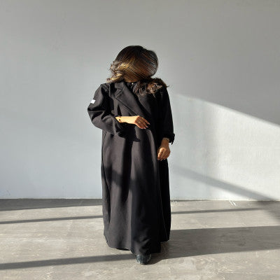 اسرار