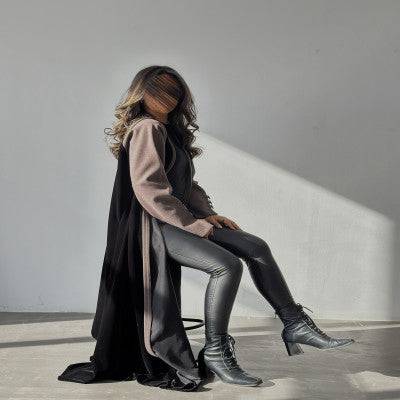 الزاهية 4 - Ebuy.sa