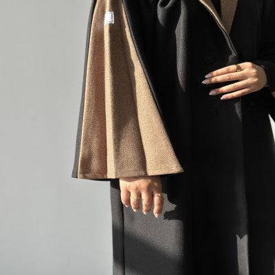 اسمهان - Ebuy.sa