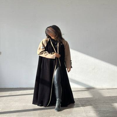 الزاهية 2 - Ebuy.sa