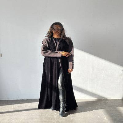 1 الزاهية - Ebuy.sa