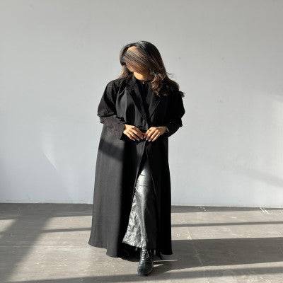 مُبهره - Ebuy.sa
