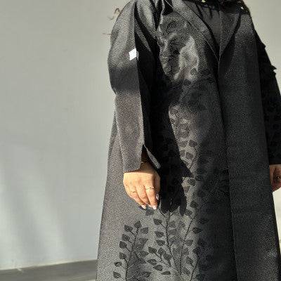 وردة الحي - Ebuy.sa