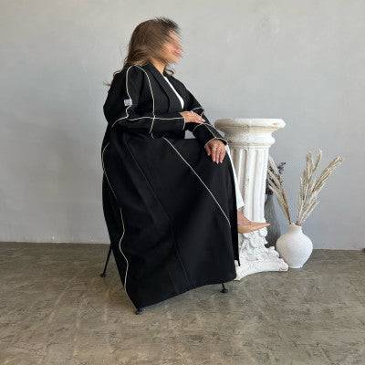 عباية السلطانة - Ebuy.sa