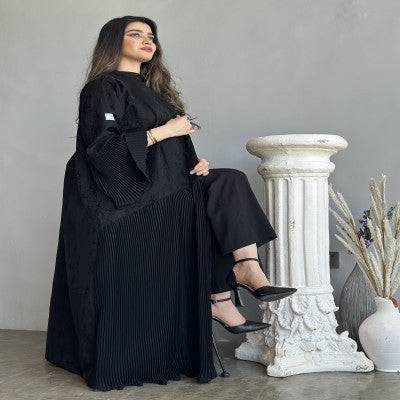 عباية قمراء - Ebuy.sa