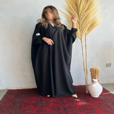 عباية بترفلاي - Ebuy.sa