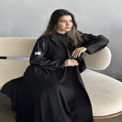 عباية قلتر - Ebuy.sa