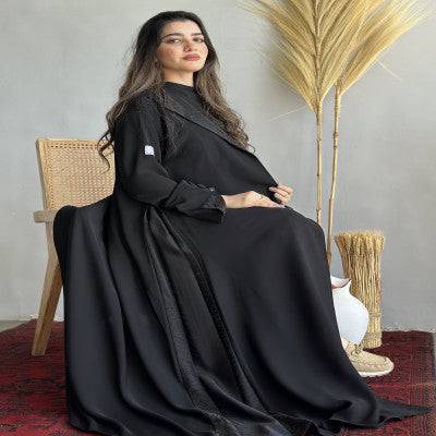 عباية سازديل - Ebuy.sa