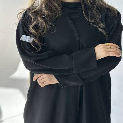 عباية ماريا - Ebuy.sa