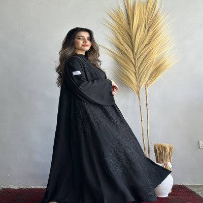 عباية ترف C - Ebuy.sa