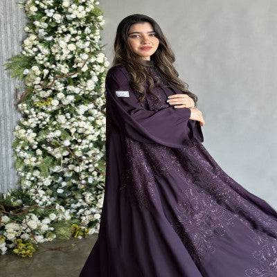 عباية ترف B - Ebuy.sa