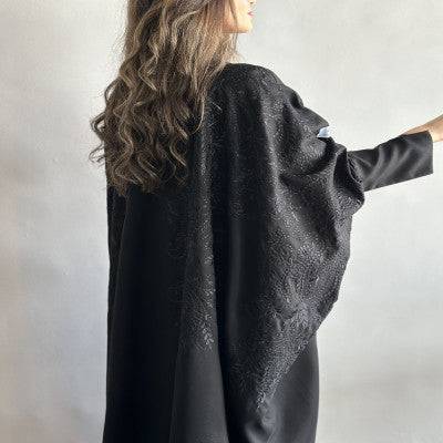 عباية سيدار C - Ebuy.sa