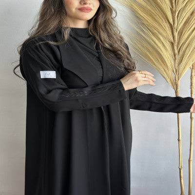 عباية عناقيد - Ebuy.sa