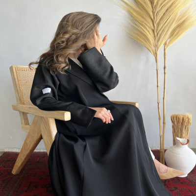 عباية سديم