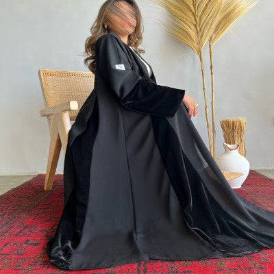 عباية فاتنة - Ebuy.sa