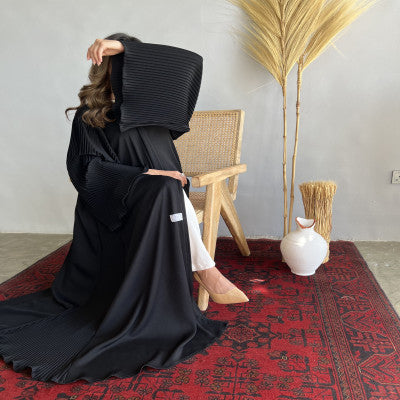 عباية بليسية