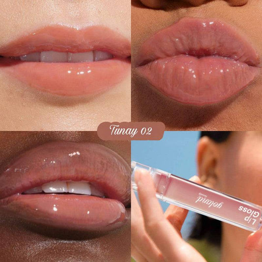 يولاند بيوتي -  قلوس توناي رقم 02 - Ebuy.sa