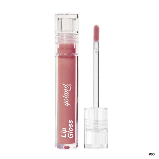 يولاند بيوتي -  قلوس توناي رقم 03 - Ebuy.sa