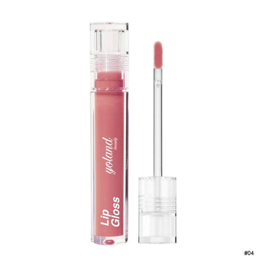 يولاند بيوتي -  قلوس توناي رقم 04 - Ebuy.sa