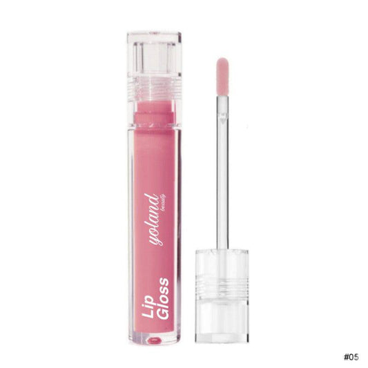 يولاند بيوتي -  قلوس توناي رقم 05 - Ebuy.sa