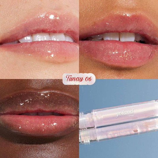 يولاند بيوتي -  قلوس توناي رقم 06 - Ebuy.sa