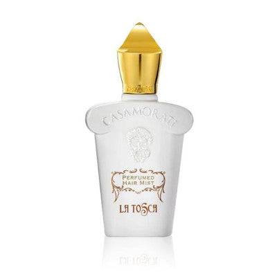 زيرجوف كاساموراتي 1888 لاكشري باث كوليكشن لا توسكا معطر للشعر- 30 مل - Ebuy.sa