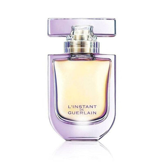 جيرلان لينستانت - أو دي بارفيوم (نسائي) 50مل - Ebuy.sa