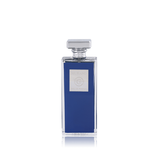 جيريني مورانو - أو دي بارفيوم (رجالي) 100مل - Ebuy.sa