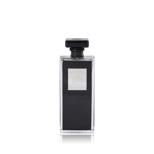 جيريني سوفرانو - أو دي بارفيوم (رجالي) 100مل - Ebuy.sa