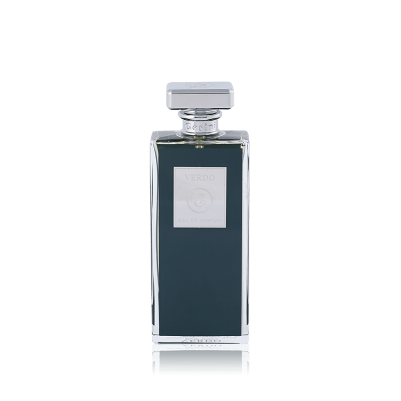 جيريني فيردو - أو دي بارفيوم (رجالي) 100مل - Ebuy.sa