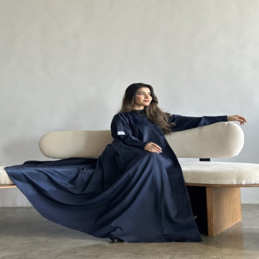 عباية العاليه