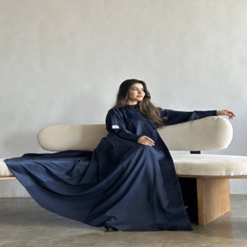 عباية العاليه - Ebuy.sa