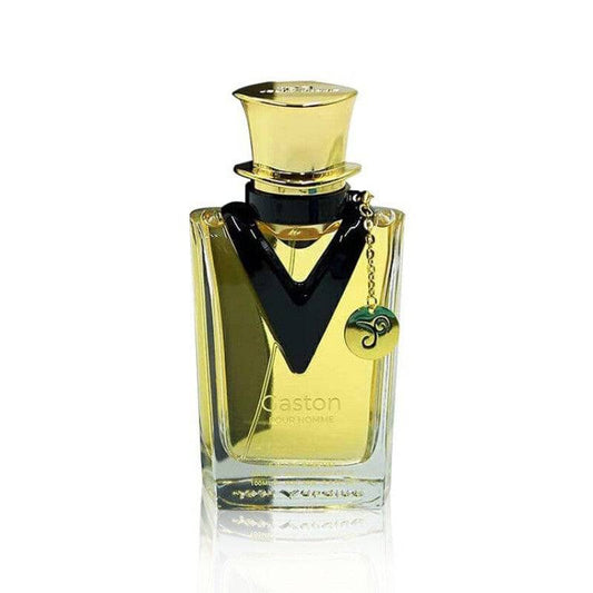 جين انطوان جاستون بور هوم - أو دي بارفيوم (رجالي) 100مل - Ebuy.sa