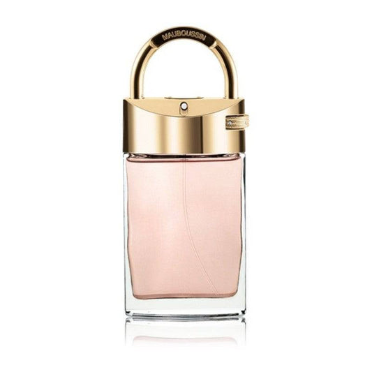 موبوسين بروميس مي - أو دي بارفيوم (نسائي) 90مل - Ebuy.sa