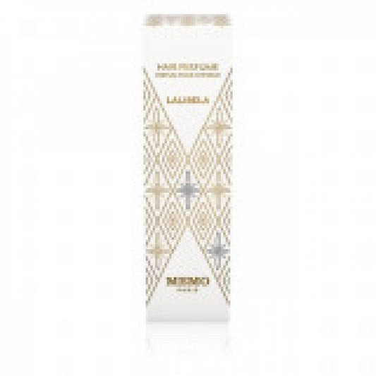 معطر شعر ميمو لاليبيلا - هاير بارفيوم (نسائي) 80مل - Ebuy.sa