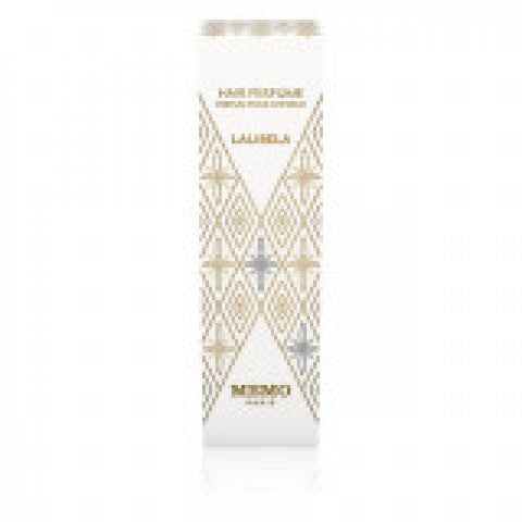 معطر شعر ميمو لاليبيلا - هاير بارفيوم (نسائي) 80مل